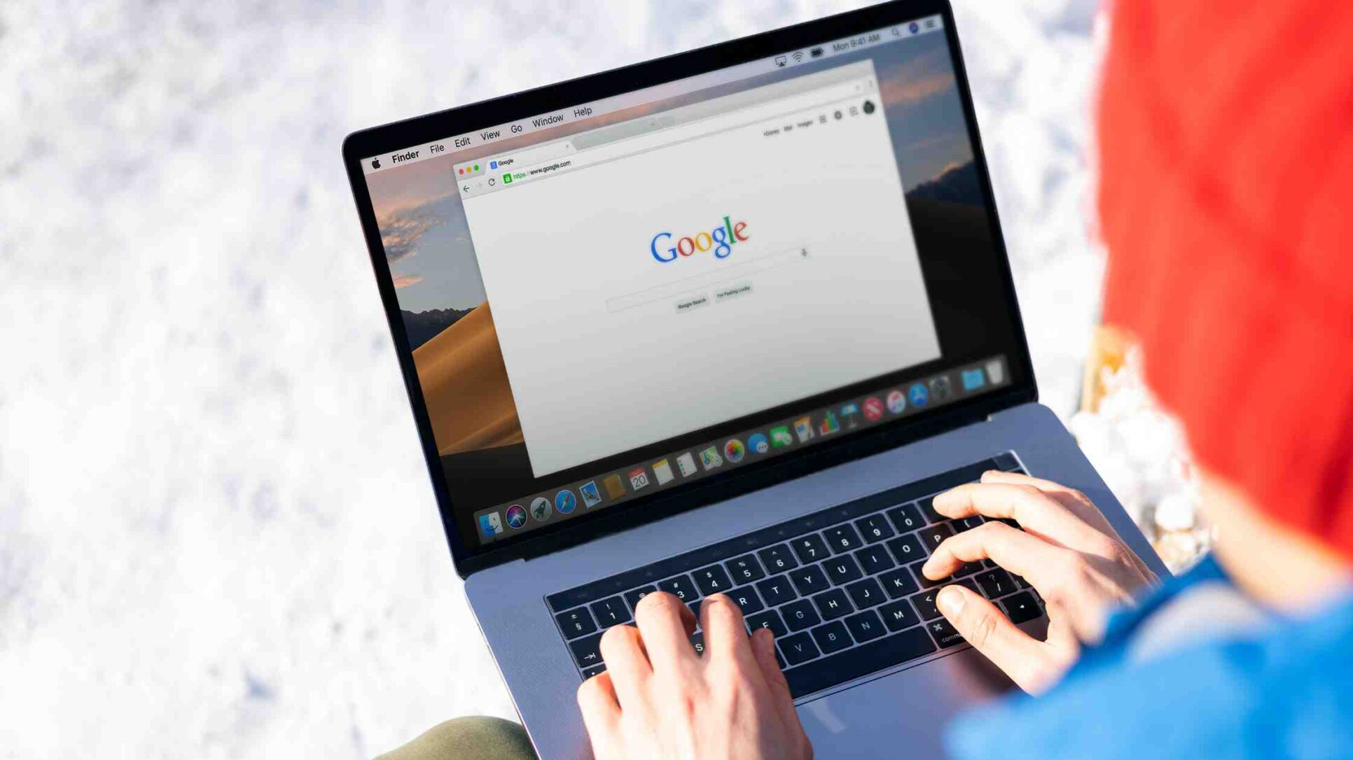 What is google consent mode explained
