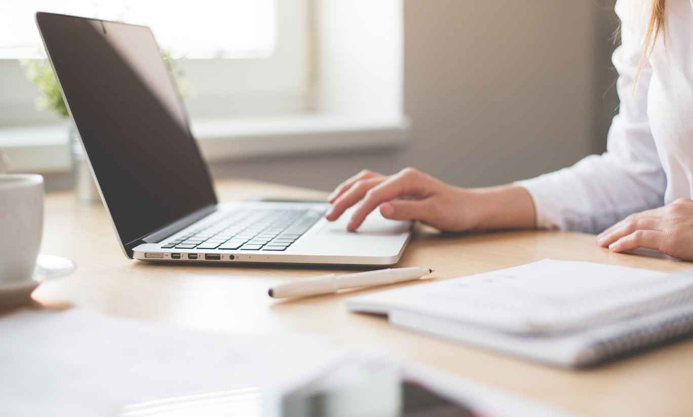 What does an SEO agency do day to day?