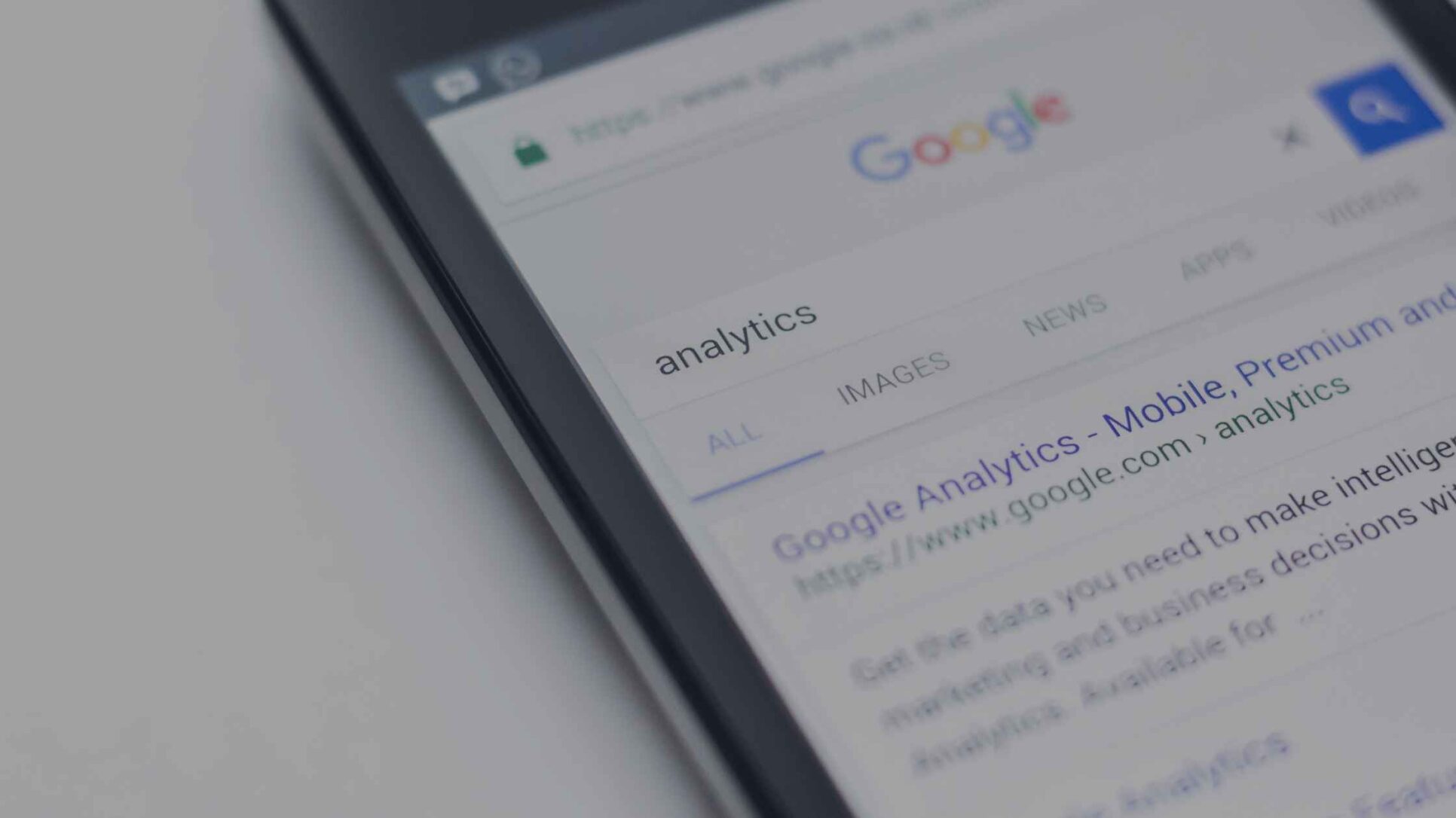 Accurate Website Tracking and Analytics in 2023