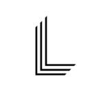 Layers Studio Newcastle, Why Use a Professional Web Designer For Your Website Woes