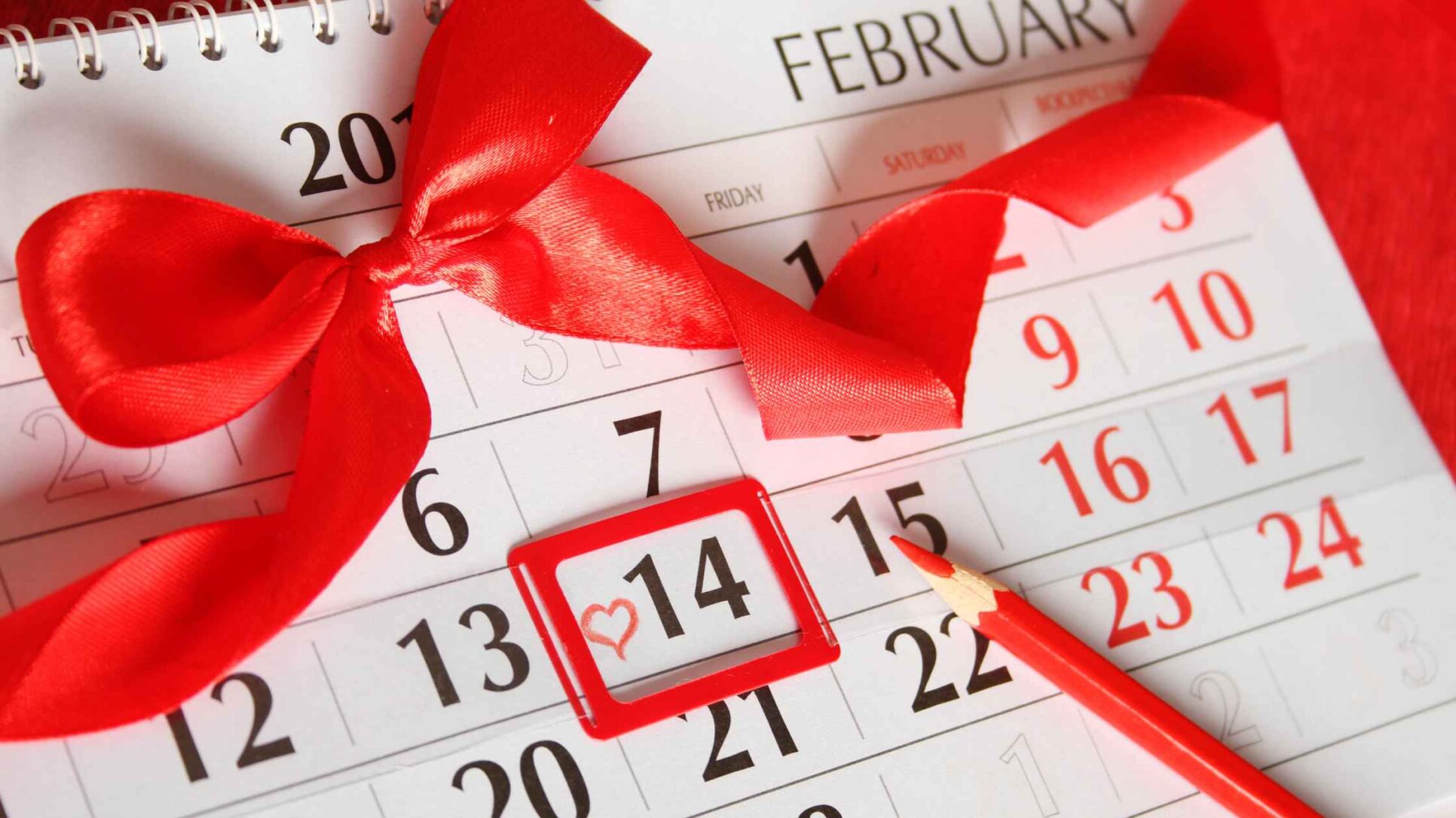 Marketing Strategies for Valentines Day (2023)