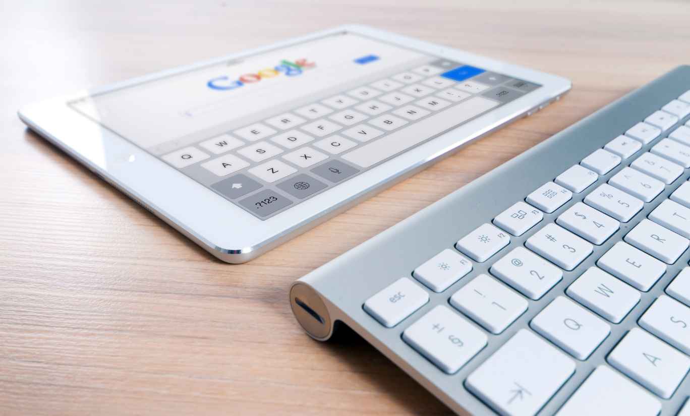 What is SEM in Digital Marketing - Explained