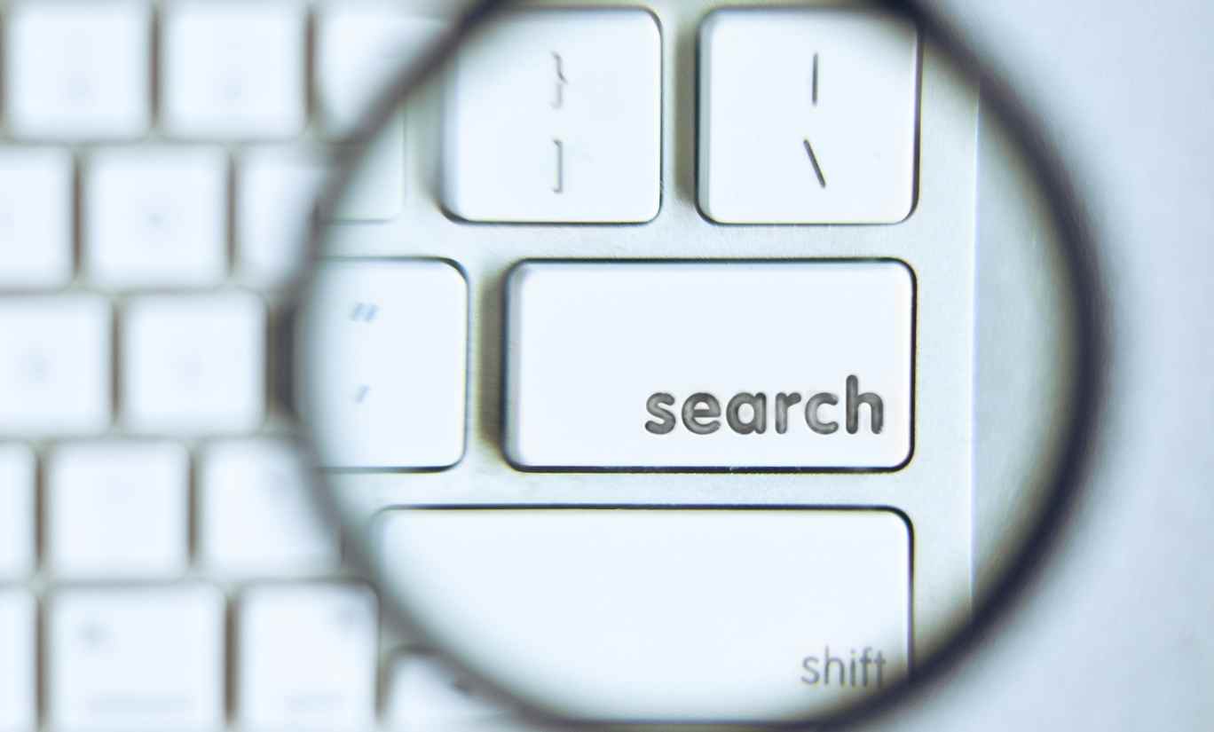 Exploring the Key Components of SEM