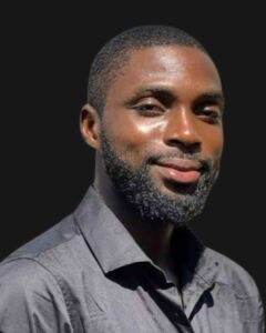 image of Emmanuel 