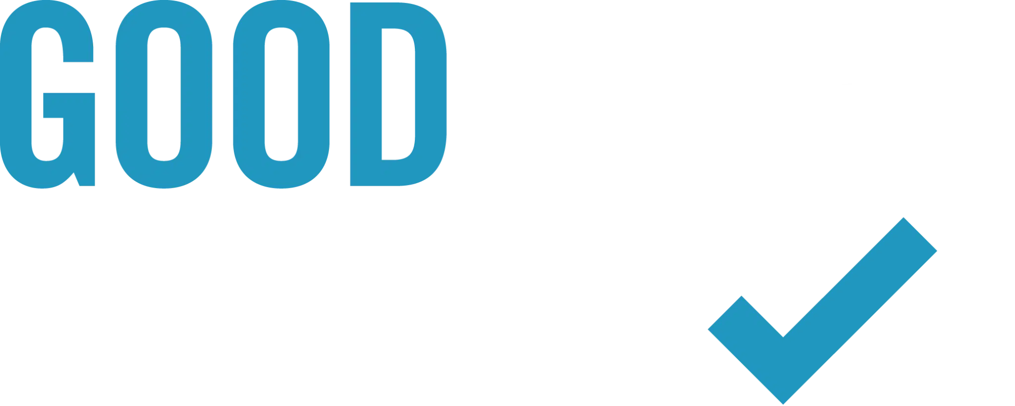 Good Work Pledge
