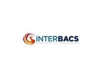 Interbacs