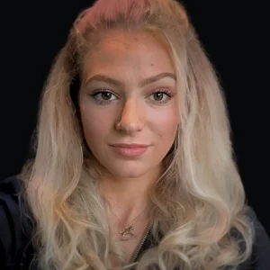 Ella Pybus